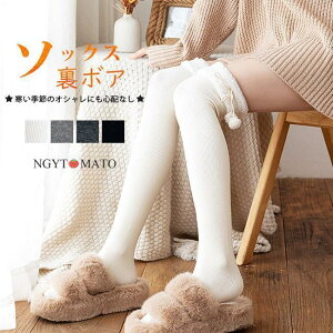 jbg\bNX  ||t [\bNX j[nC\bNX ₷݃\bNX Q鎞p h ₦΍ ~ Q鎞 C O