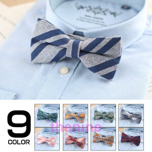 lN^C  ^C Y tH[} {E^C am ^b` rWlX Cxg ʋ 񎟉 p[eB[