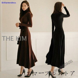 s[X fB[X 40 ꂢ   H ~  O hX nClbN ^Cg  w Ă΂ tH[}