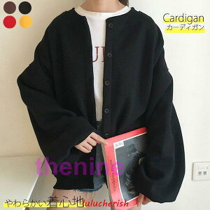 XEFbg u\ WPbg AE^[ RN[VGbg J[fBK  ~fBA n ubN  uE bh 