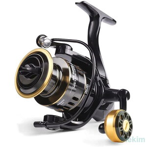 XsjO[ [ oXނ WMO [ ǒނ hނ ނ WCނėp SҍœK S12BB 5.2:1 ϏՌ őhO8