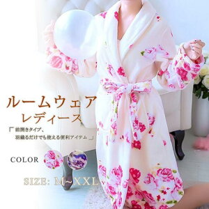 [EFA fB[X KE iCgKE pW} ԕ Q [EFA oX[u  ӂӂ g   QԒ 傫TCY