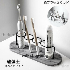 uVX^h ]y 킢  X  z uVz_[ 4{p uV ]yg[ z R hJr duVu ʏ