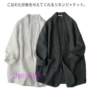 e[[h WPbg fB[X  T}[WPbg 100  傫  AE^[ gbvX JWAWPbg i`