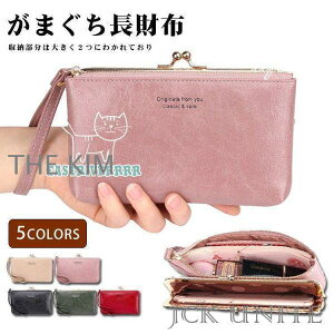 z fB[X ܌ @\ z  40 g₷ TCt  y e EHbg l  gh 2023