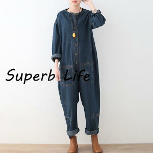 I[C fj Ȃ fB[X fjpchX A̕ I[o[I[  Opc ciM TG Ò }^jeB  40