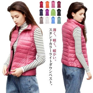 Ci[_ExXg  fB[X Ci[_E xXg gbvX AE^[ y  X^hJ[ |Pbgt t@Xi[ ~ h