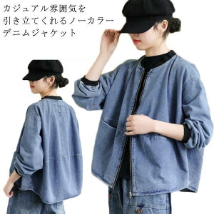 m[J[ fj fB[X  AE^[ tH m[J[ AE^[ JWA  WbvAbv V[g