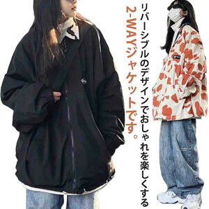 }Eep[J[ 2way   AE^[ t[ht EBhu[J[ fB[X Y  rbOVGbg R[g