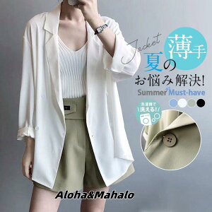 e[[h fB[X X[c    T}[ JWAX[c ʋ  􂦂 HD tH R[f AE^[