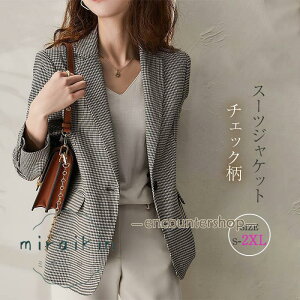 e[[h fB[X 40  X[c `FbN  uU[R[g tR[g  AE^[ ʋ ItBX