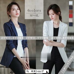 fB[X H  XgCv JWA AE^[ C  H~AE^[ ؍ IV ʋ OL S6F