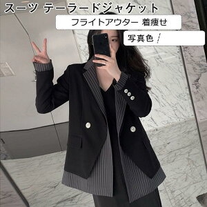 X[c fB[X e[[h XgCv  tCgAE^[ gbvX JWA  ꂢ 