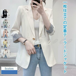 e[[h fB[X CgAE^[ X[c  ܂ gbvX JWA   21NĐV ꂢ 