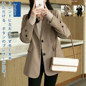 e[[h fB[X t H t@bV  RpNg ׌  fUC  Xgb`  ʋ ItBX fC[