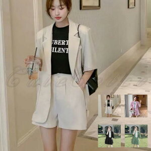 ZbgAbv fB[X   pc Ђ ڐG ⊴ JWA  ꂢ _炩  ʋ f[g