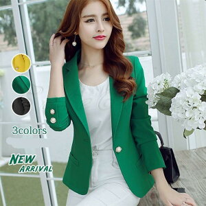 e[[h JWAX[c fB[X  אg n ؍ rWlX ʋ ItBX tH[} AE^[ tH 