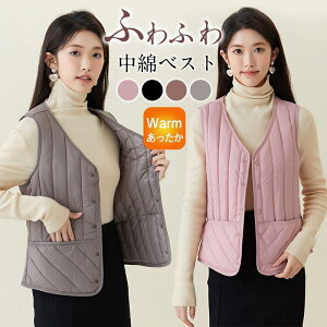 _ExXg fB[X Cg_E ȃxXg Ci[xXg OJ Ȃ `bL  y h g n H ~ AEghA ʋ