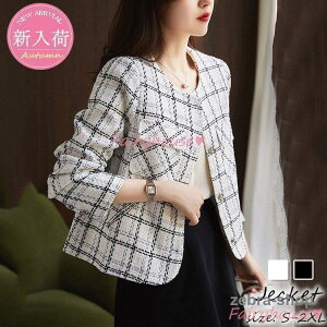 cC[h fB[X 40 m[J[ `FbN VbgcC[hR[g tR[gAE^[ H l؍ ʋOL  w