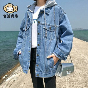 fj GW W[W fB[X fj AE^[  JWA R[g gbvX u] t[ht {Ct