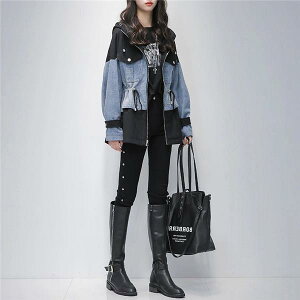 fj fB[X R[g t[ht WbvAbv p[J[ 傫TCY ~fBA tH IV AE^[ 30 40