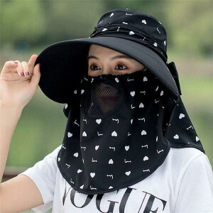 Xq fB[X ToCU[@tFCXK[h UVJbg 悯Xq ΍L 360x O΍ _ O K[fjO ނ Ăh~ 򖗖h~