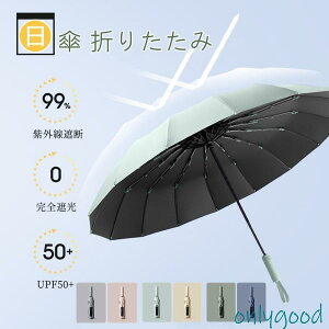 P SՌ ܂肽 Jp ܂肽ݎP y fB[X  J  UVJbg y ܂ݎP  ^b` RpNg OՒf