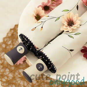 菑ԕPJpyUVJbg܂肽ݎP100ՌՔMSՌ܂ݎPfB[XՔMUVJbgO΍ԕJ new