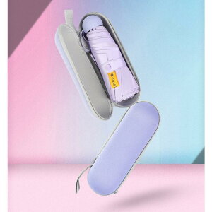 ボックス付き 折りたたみ傘 軽量 男女兼用 晴雨兼用傘 日傘 UVカット 雨傘 撥水 おしゃれ 遮熱 遮光 6本骨 晴雨兼用 傘 大きいサイズ