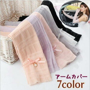 A[Jo[ nhJo[ UVJbg fB[X p Ăh~ O΍   w {  ̍b Jo[ wȂ 킢 