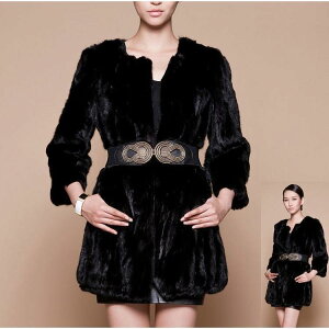 xg  Ch L EGXgoh S fB[X Lт ANZg obN  tFCNU[ JWA  li 