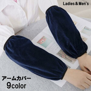 A[Jo[ rJo[ A[X[u fB[X Y jp Ɨp h~ xxbg N n JoLx