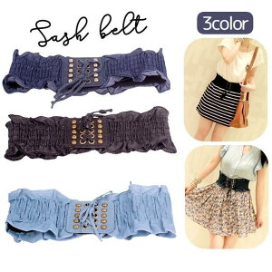 TbVxg RZbgxg fB[X p fj W[Yn [XAbv e ҂ݏグ V[O Xibv{^ S JWA