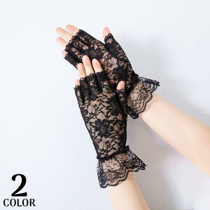 ��� �O���[�u ���f�B�[�X �w�؂� �V���[�g �ԕ� �����[�X ���� �� UV�J�b�g ���O���΍� ���Ă��h�~ ����~�� �X�}�z�Ή�