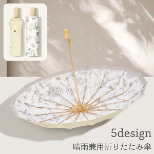 ܂ݎP ܂肽ݎP Jp JP P 16{ fB[X  J O΍ MǑ΍ UV΍ t[ ԕ RpNg g