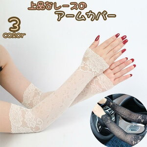 A[Jo[ A[EH[}[ fB[X Ăh~ Oh~ r i   wȂ [X  lq