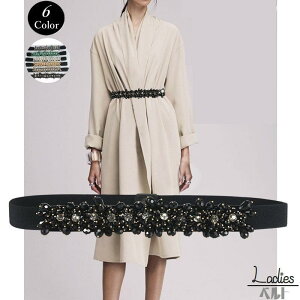 xg fB[X S LL  t[ Xibv{^ tH[}  w Ǝ ANZg   hX t@bV