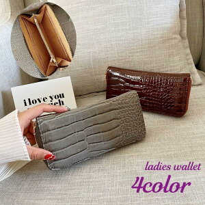 z fB[X p NR_C Eht@Xi[ TCt K J[h [  l OEHbg jv wl