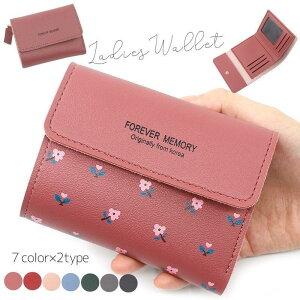 z fB[X O܂ 3܂ J[h[ Xibv{^ RpNg EHbg J[hz_[  Vv n ԕ 킢 l