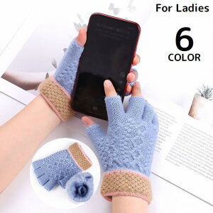 jbg O[u fB[X ^b`pl X}zΉ w؂ wȂ V[g h h g ۉ H~ ʋ ʊw