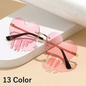 TOX fB[X t@bV n[g^ UVJbg O΍ 킢 |bv  RXv  JoLx jZbNX