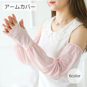 A[Jo[ fB[X t@bV hJ zCg ubN sN O[ Lk  킢 Ă\h