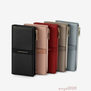 ܂z V z fB[X  J[hP[X EHbg  vz PUv i H z TCt