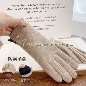  fB[X X}zΉ ~p hp  XG[h p ޏ   LO NX}X v[g av[g ObY g