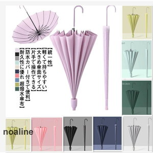 16{ P ^b`P P amP fB[X 3wh XChJo[t WvP n OXt@Co[P ϕ  y