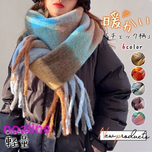 }t[ `FbN O}t[ JV~A^b` fB[X Vi h g tW 唻 | H~ y