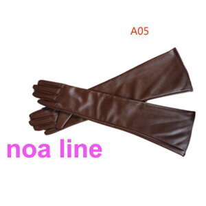 3TCY tFCNU[OO[u/ 50CM _Xߑ _T[ \ TCY 傫TCY