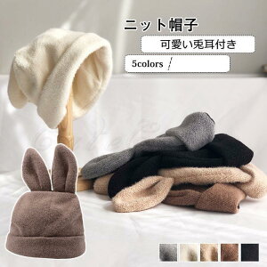 jbgXq fB[X Xq n et ۉ  h΍  g  AEghA ꂢ 