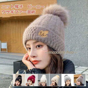 jbgXq fB[X r[j[ ETMt@[a ||t  ΍ ۉ h h g Vv AEghA ~ 