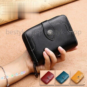 ܂z@fB[X@z@{v@TCt@EHbg@wallet@[ eʁ@@\@J[h@RpNg@